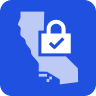 CCPA Logo