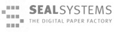 Seal Systems